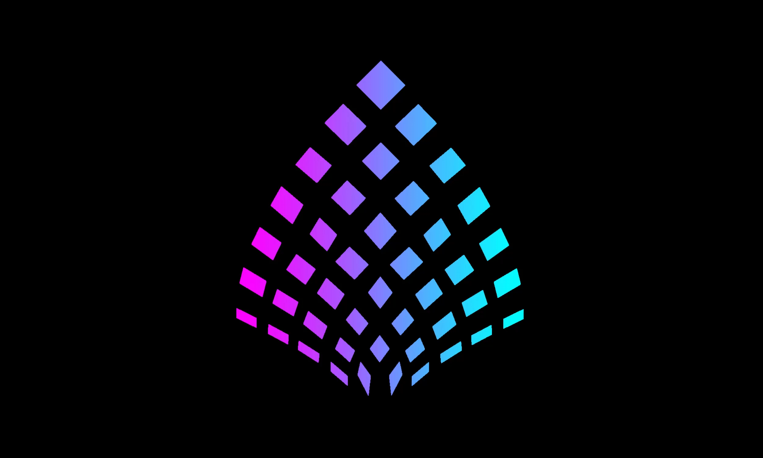 NxtGen Logo